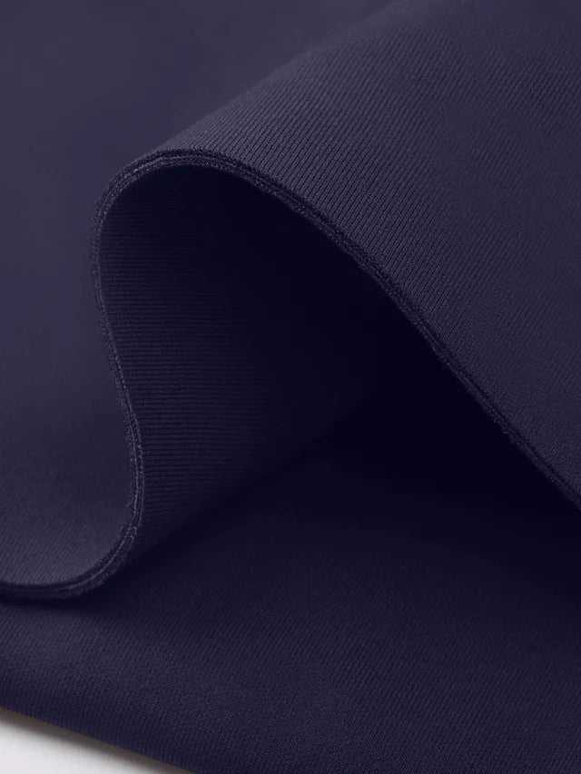 WarmFlex™ Leggings - Sleek n Sheek