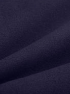 WarmFlex™ Leggings - Sleek n Sheek