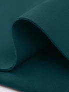 WarmFlex™ Leggings - Sleek n Sheek