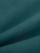 WarmFlex™ Leggings - Sleek n Sheek