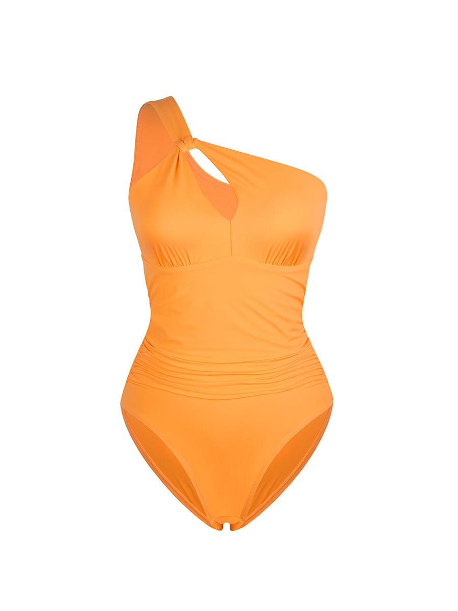WaveSculpt™ Swimwear