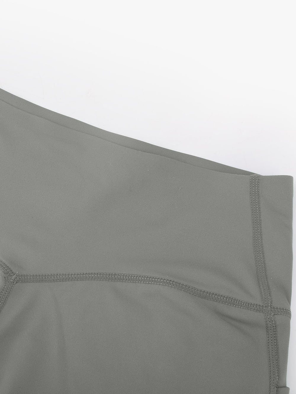 CoreShield™ Shorts