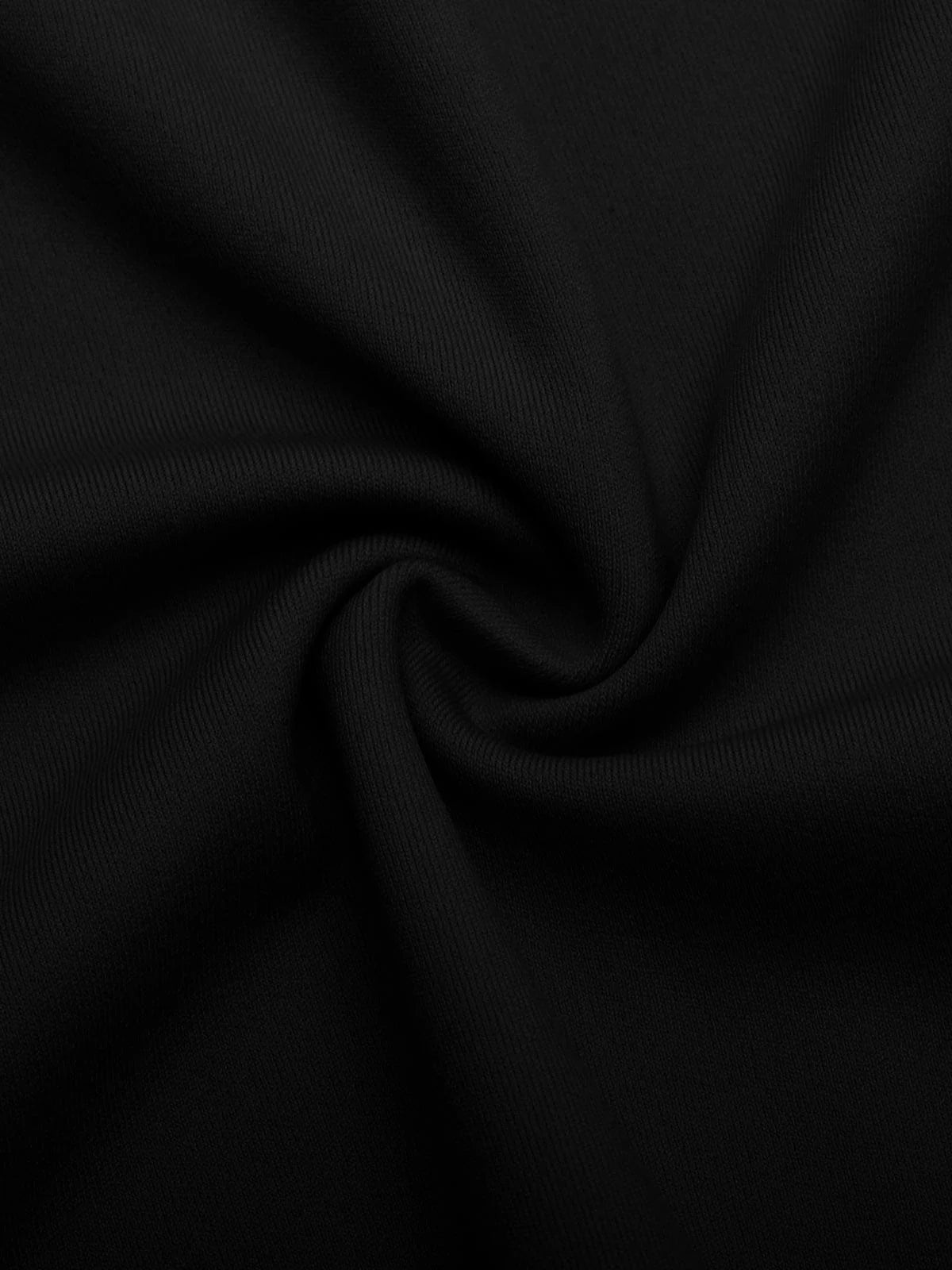 FlexLuxe™ Bra - Sleek n Sheek