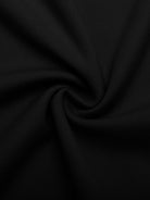 FlexLuxe™ Bra - Sleek n Sheek