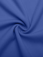 FlexLuxe™ Bra - Sleek n Sheek