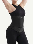 ZipCore Trainer - Sleek n Sheek