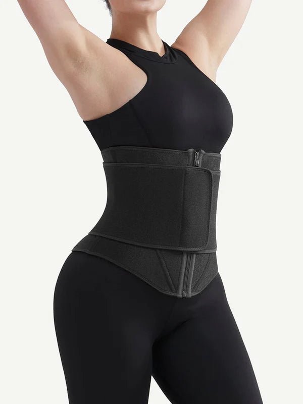 ZipCore Trainer - Sleek n Sheek
