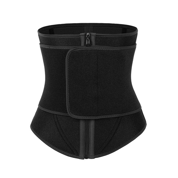 ZipCore Trainer - Sleek n Sheek