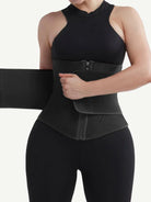ZipCore Trainer - Sleek n Sheek