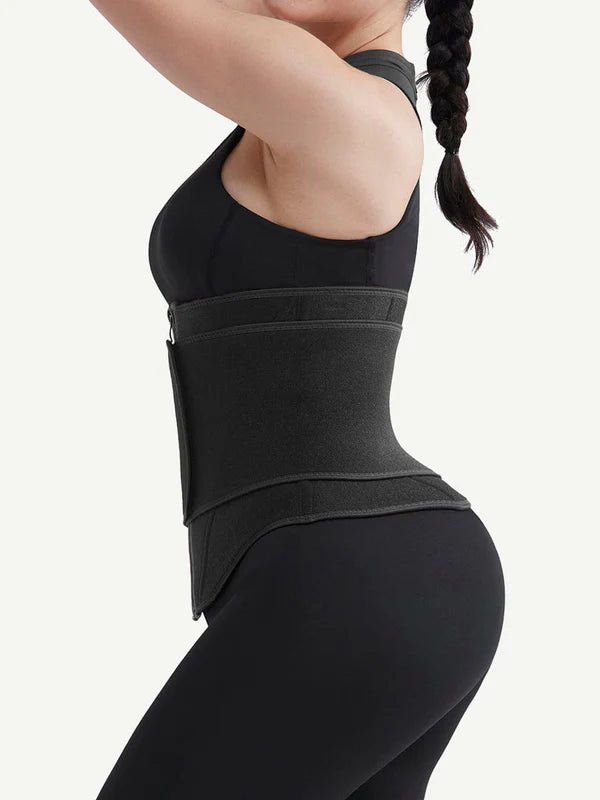 ZipCore Trainer - Sleek n Sheek
