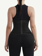 ZipCore Trainer - Sleek n Sheek