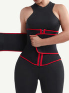 ZipCore Trainer - Sleek n Sheek