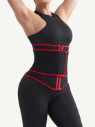 ZipCore Trainer - Sleek n Sheek