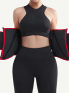 ZipCore Trainer - Sleek n Sheek