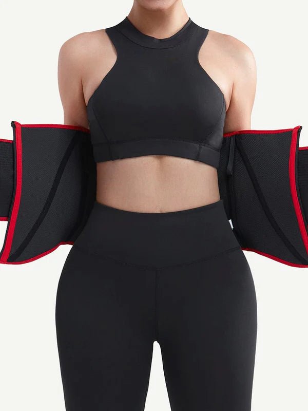 ZipCore Trainer - Sleek n Sheek