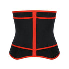 ZipCore Trainer - Sleek n Sheek