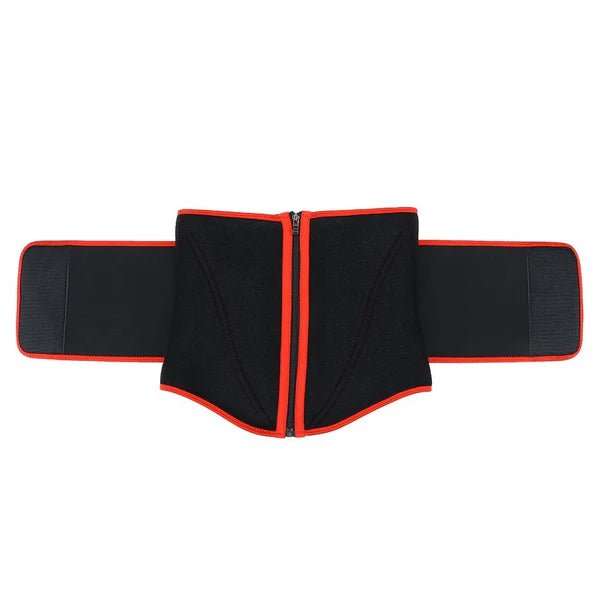 ZipCore Trainer - Sleek n Sheek