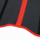 ZipCore Trainer - Sleek n Sheek