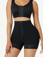 ZipLift Shaper - Sleek n Sheek