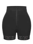 ZipLift Shaper - Sleek n Sheek