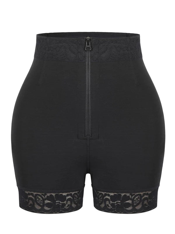 ZipLift Shaper - Sleek n Sheek