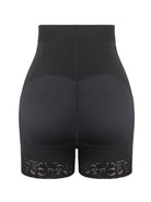 ZipLift Shaper - Sleek n Sheek