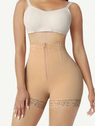 ZipLift Shaper - Sleek n Sheek