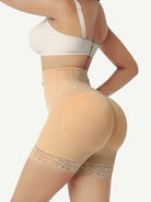 ZipLift Shaper - Sleek n Sheek