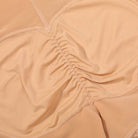 ZipLift Shaper - Sleek n Sheek