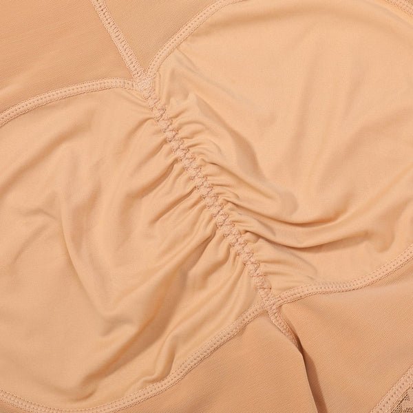 ZipLift Shaper - Sleek n Sheek