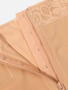 ZipLift Shaper - Sleek n Sheek