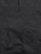 ZipLuxe Jumpsuit - Sleek n Sheek