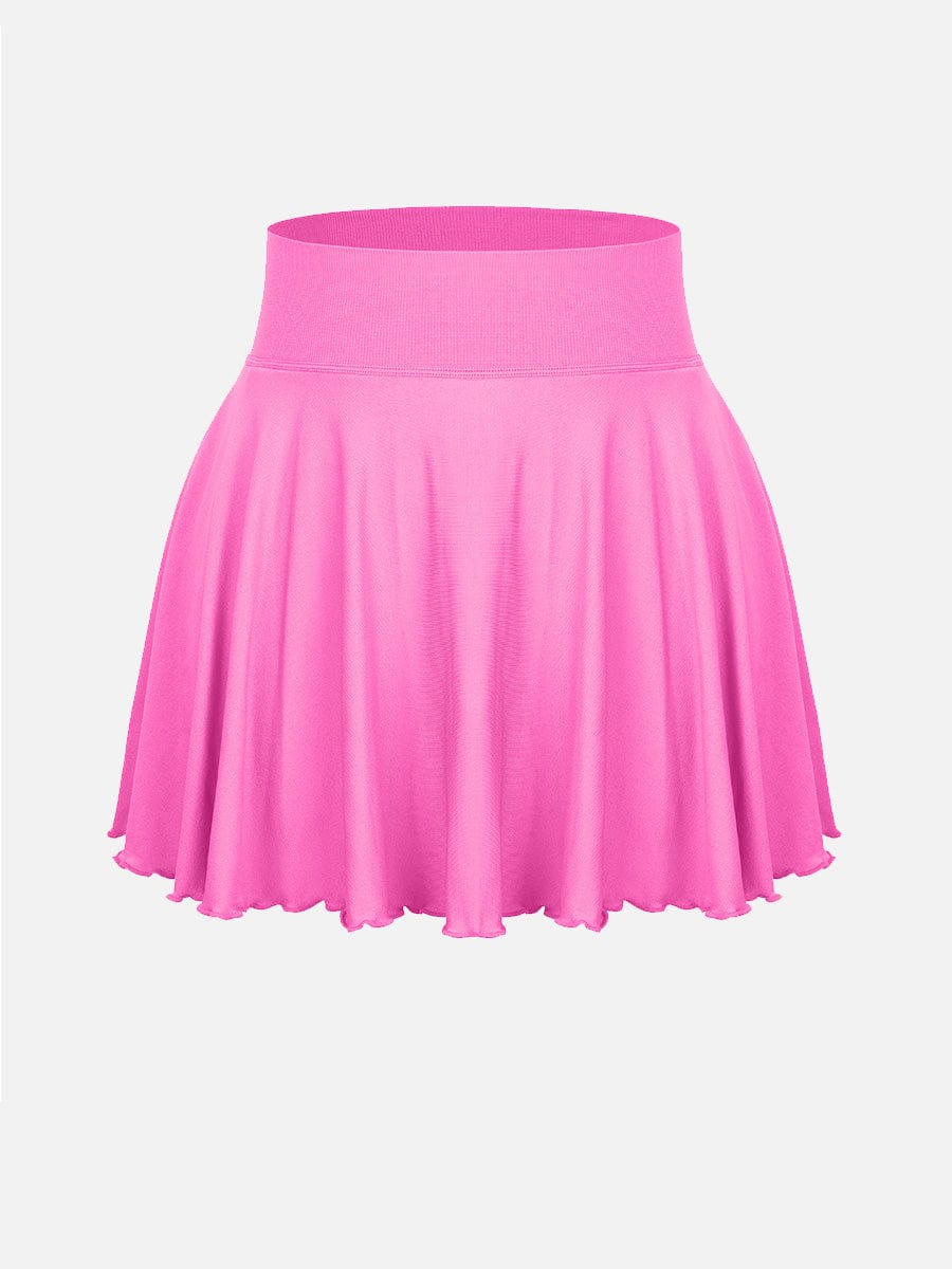 FlareSculpt™ Skirt