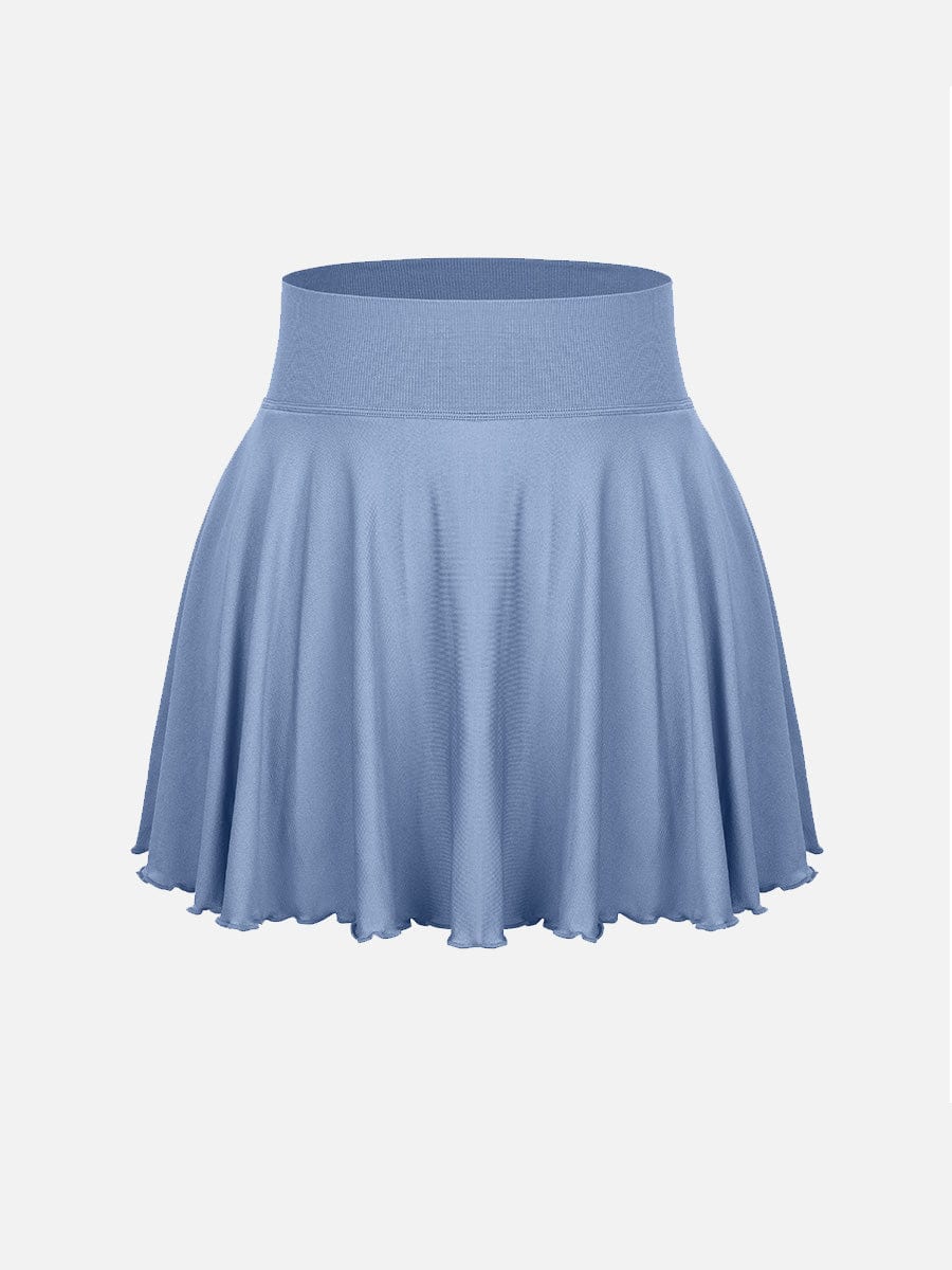 FlareSculpt™ Skirt