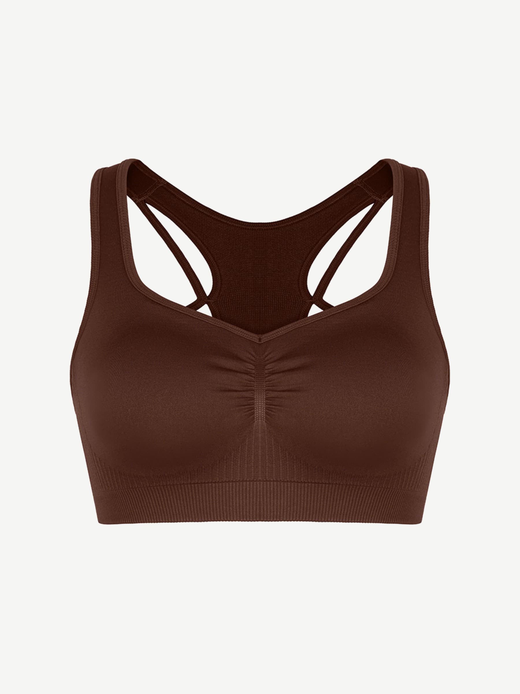 CrossLift Bra