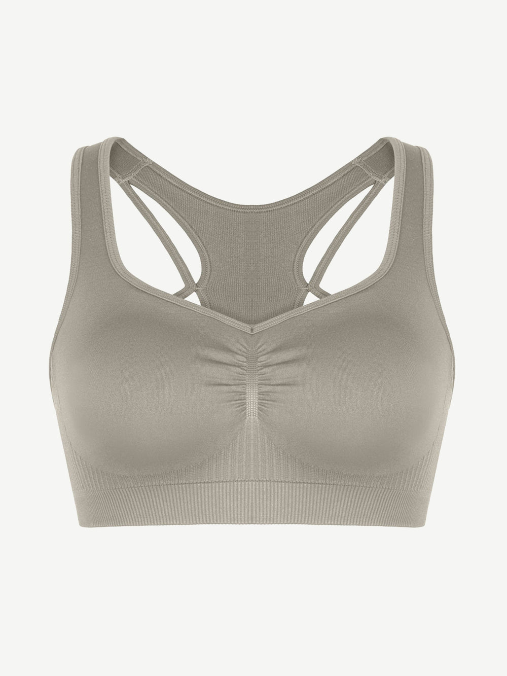 CrossLift Bra