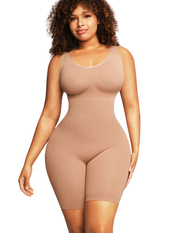 EcoHour™ Bodysuit