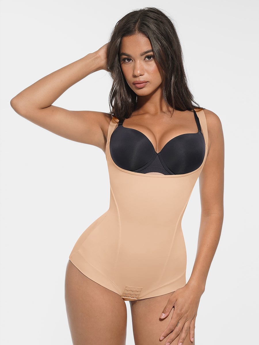 ComfyLift™ Bodysuit