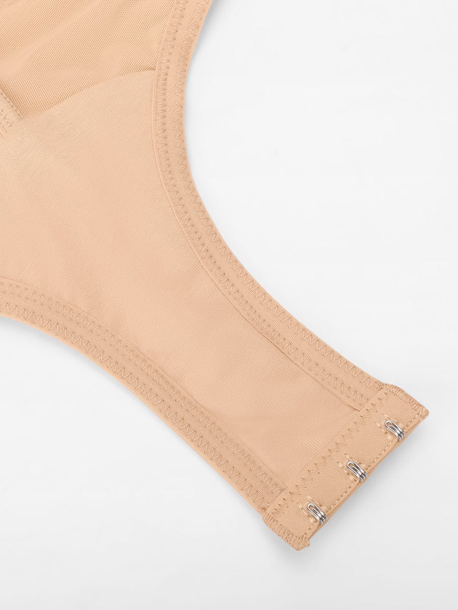 ComfyLift™ Bodysuit