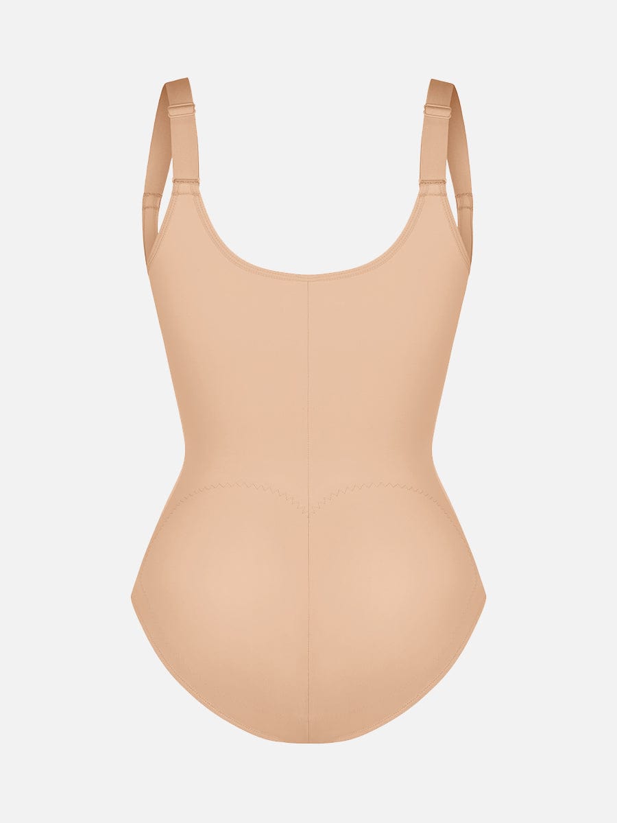 ComfyLift™ Bodysuit