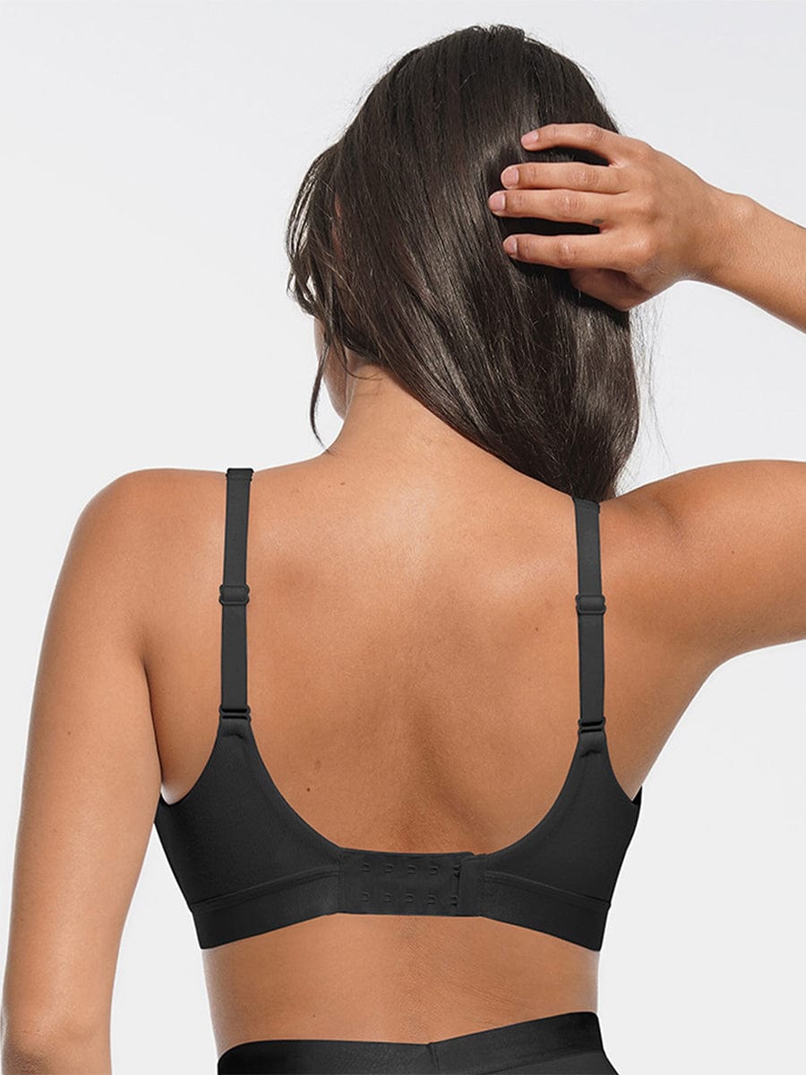 ModalV Bralette