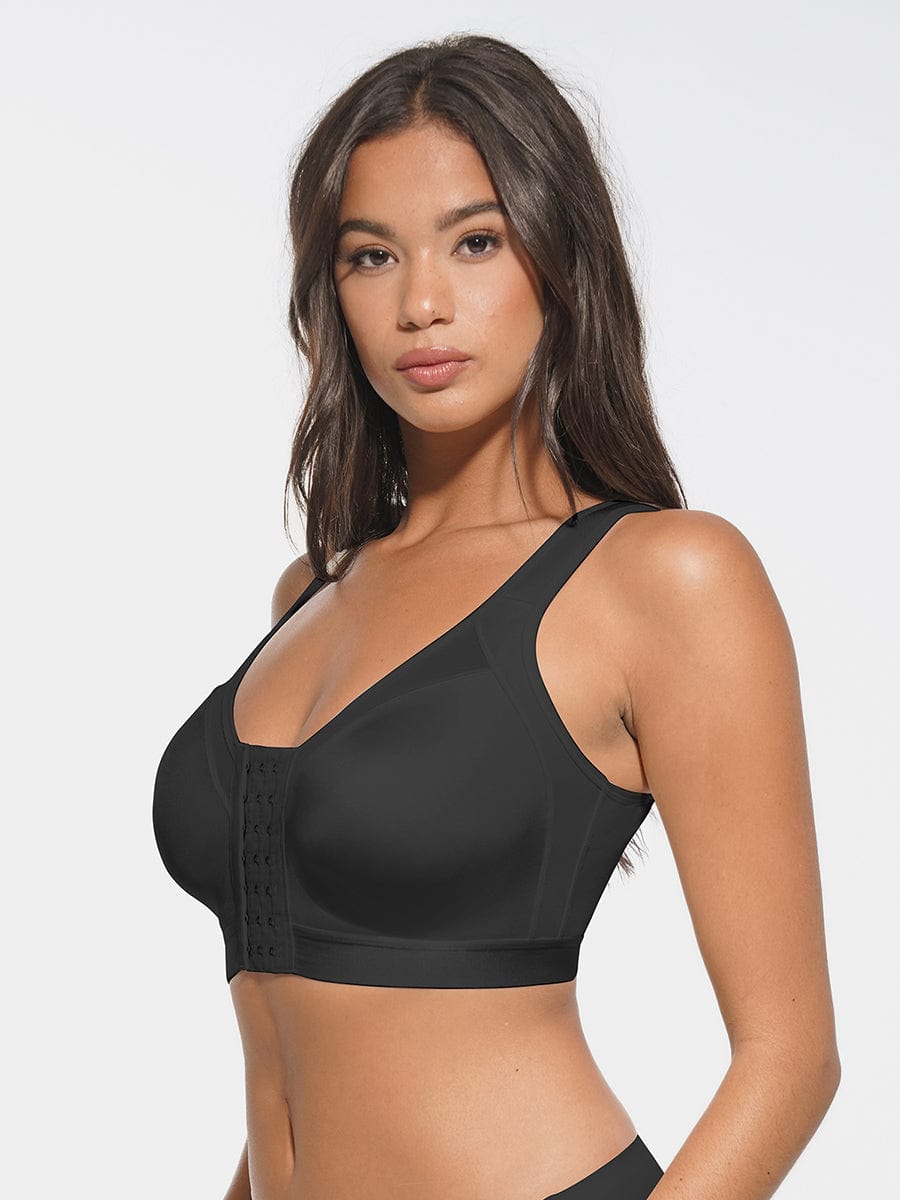 SmoothLift™ Support Bra