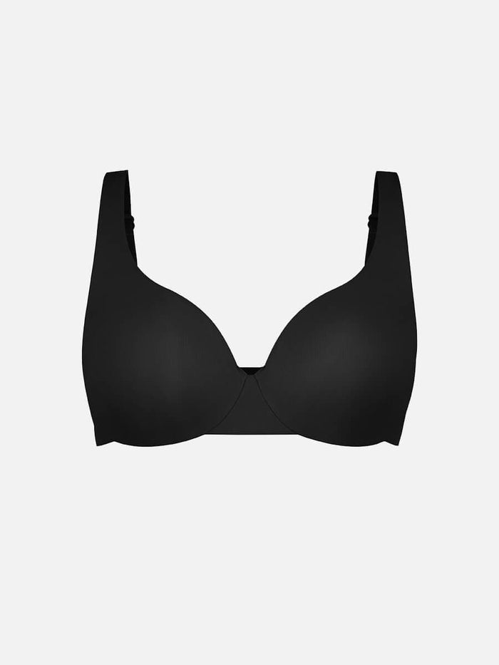 VividMuse Bra