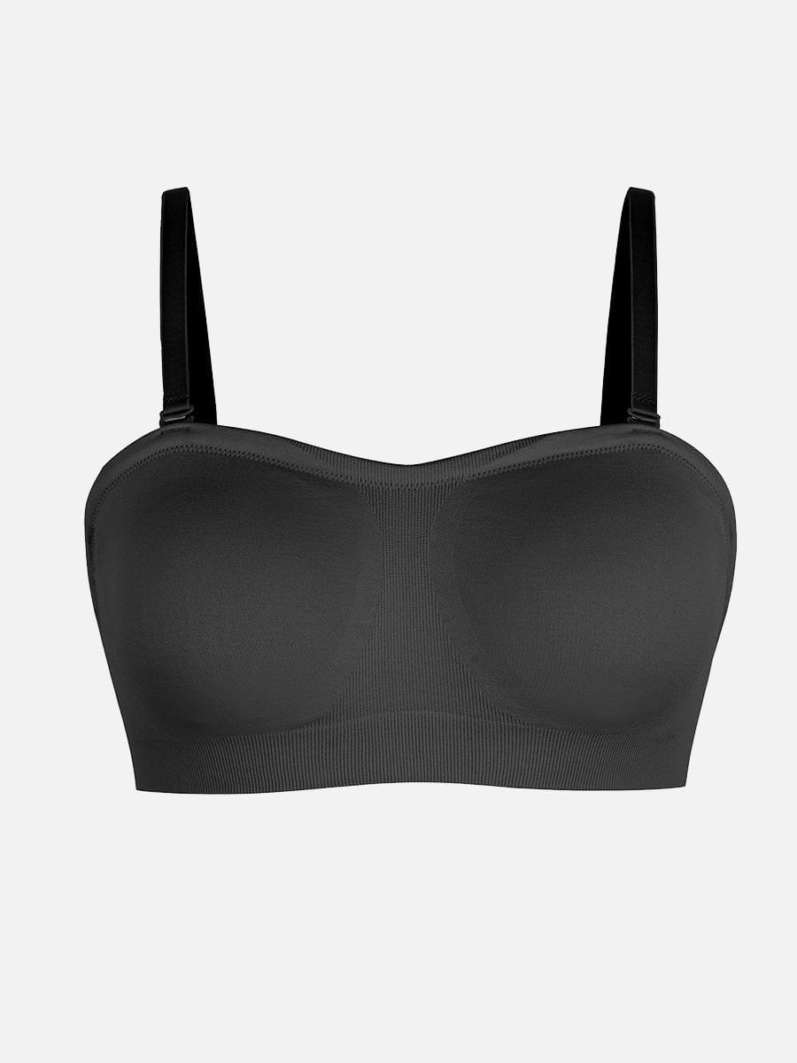 GripLift™ Bra