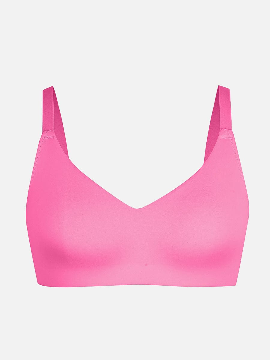 VellaSoft Bralette