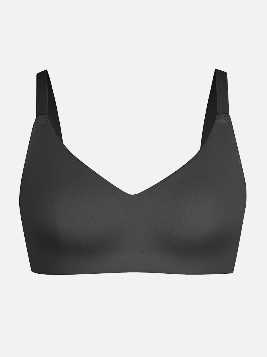 VellaSoft Bralette