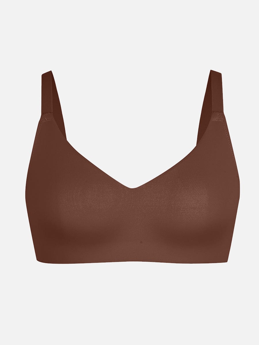 VellaSoft Bralette