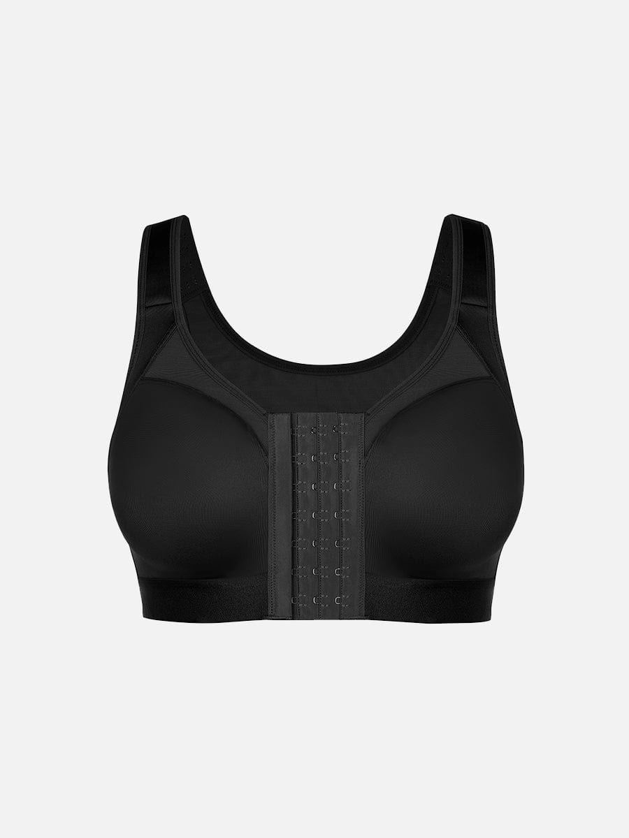 SmoothLift™ Support Bra
