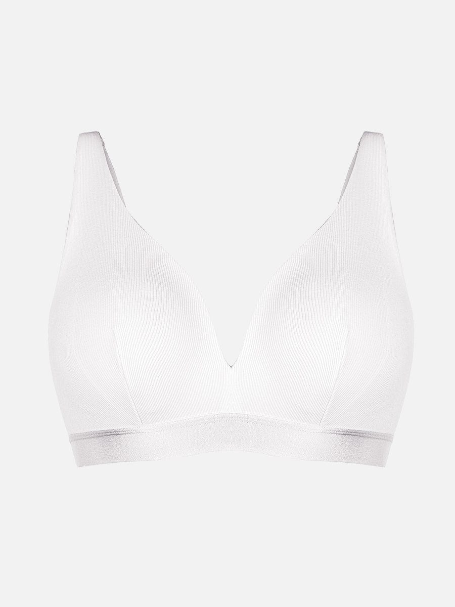 ModalV Bralette