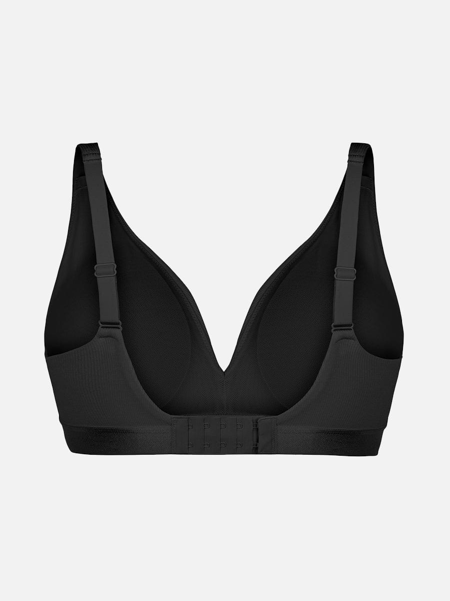 ModalV Bralette